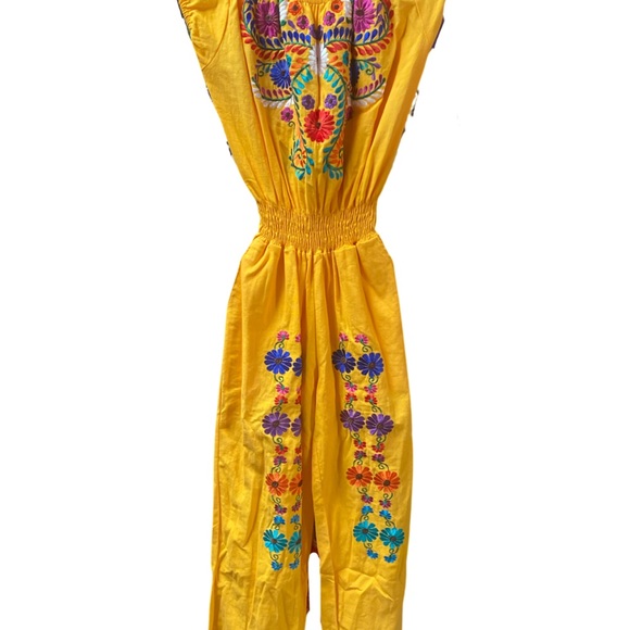 VINTAGE AUCTION - Picture 3 of 4